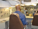 035 Engine Control.jpg